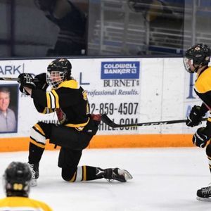 Meet your Posher, Dylan